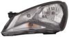 SEAT 1SL941015F Headlight